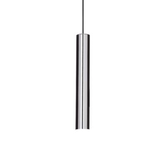 Полилей "Look" SP1 D06 • Cromo • 104942 - Ideal Lux