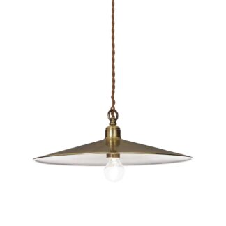 Полилей "Cantina" SP1 • Brunito • 112701 - Ideal Lux