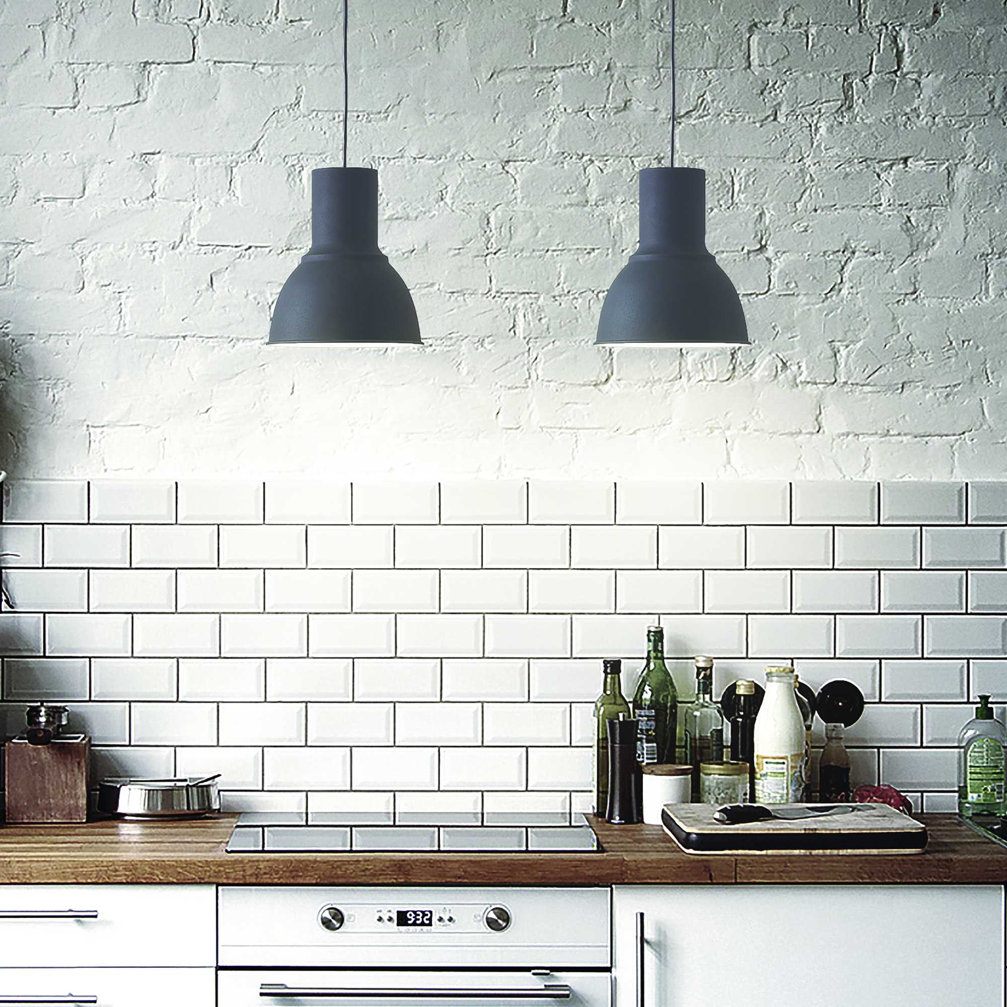 Полилей "Breeze SP1 Small" 137681 - Ideal Lux - Image 2