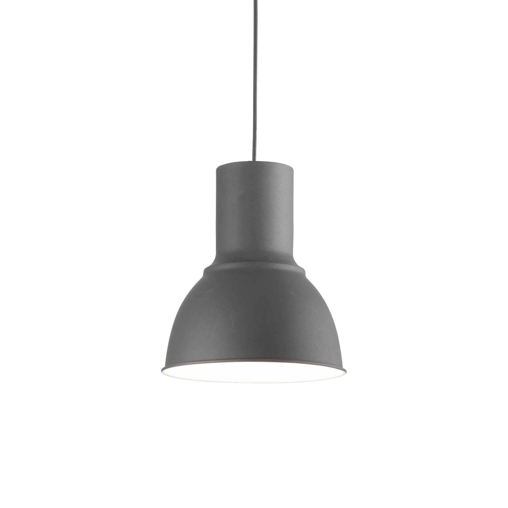 Полилей "Breeze" SP1 • Small • 137681 - Ideal Lux