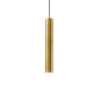 Полилей "Look" SP1 D06 • Brunito • 141794 - Ideal Lux