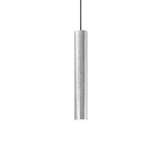Полилей "Look" SP1 D06 • Argento • 141800 - Ideal Lux