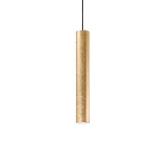 Полилей "Look" SP1 D06 • Oro • 141817 - Ideal Lux