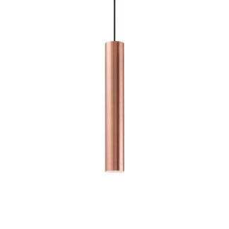 Полилей "Look" SP1 D06 • Rame • 141855 - Ideal Lux