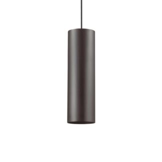 Полилей "Look" SP1 D12 • Nero • 148723 - Ideal Lux