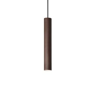 Полилей "Look" SP1 D06 • Coffee • 170589 - Ideal Lux