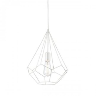 Полилей “Ampolla-3” SР1 • Bianco • 200879 - Ideal Lux