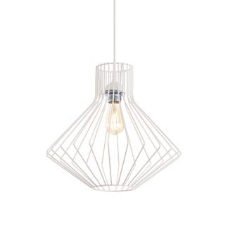 Полилей “Ampolla-4” SР1 • Bianco • 200903 - Ideal Lux