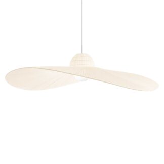 Полилей “Madame” SP1 • Avorio • 219875 - Ideal Lux