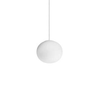 Полилей "Cotton" SP1 • D13 • 297781 - Ideal Lux