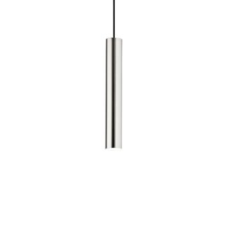 Полилей "Look" SP1 D06 • Nickel • 313894 - Ideal Lux