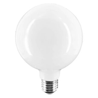 Лампа LED "FLICK OPAL" 11w • E27 • 4000K • 004126 - Vivalux