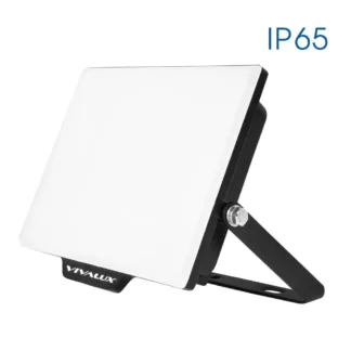LED прожектор RICH 20w 6400K IP65 004532 - Vivalux