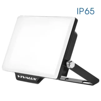 LED прожектор RICH 30w 6400K IP65 004533 - Vivalux