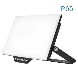 LED прожектор RICH 50w 6400K IP65 004534 - Vivalux