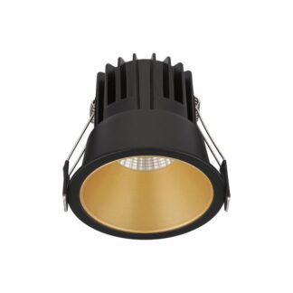 Луна за вграждане "Luela" 9580623 - Nova Luce