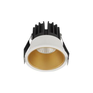 Луна за вграждане "Luela" 9580624 - Nova Luce