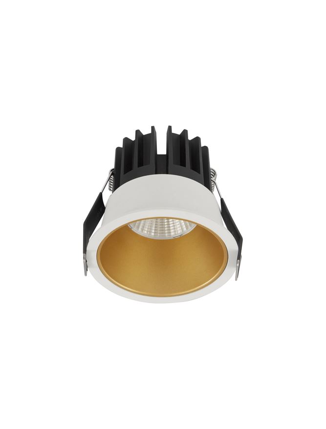 Луна за вграждане "Luela" 9580624 - Nova Luce