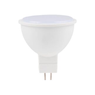 Лампа LED "PROXI" 5w • G5.3 • 220v • 3000K • 350Lm • 003347 - Vivalux