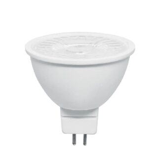 Лампа LED "PROXI" 5w • G5.3 • 12v • 3000K • 350Lm • 003581 - Vivalux