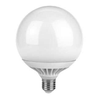 Лампа LED "ORBI" 18w • E27 • 220v • 4000K • 2000Lm • 003633 - Vivalux