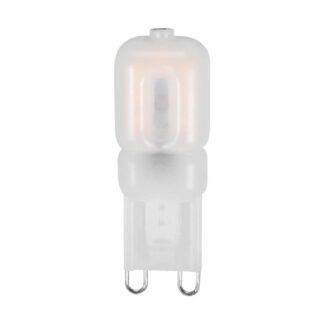 Лампа LED "OTO" 2w • G9 • 220v • 4000K • 200Lm • 003671 - Vivalux