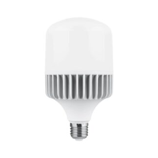 Лампа LED "TURBO" 30w • E27 • 220v • 6400K • 2430Lm • 003697 - Vivalux