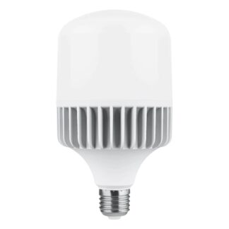 Лампа LED "TURBO" 40w • E27 • 220v • 6400K • 3240Lm • 003699 - Vivalux