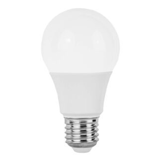 Лампа LED "LARGO" 10w • E27 • 220v • 6400K • 806Lm • 003762 - Vivalux