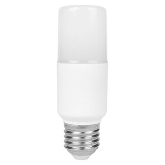 Лампа LED "THOR" 9w • E27 • 220v • 4000K • 800Lm • 003980 - Vivalux