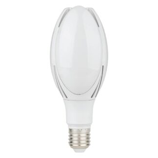 Лампа LED "MARS" 20w • E27 • 220v • 4000K • 2600Lm • 004002 - Vivalux