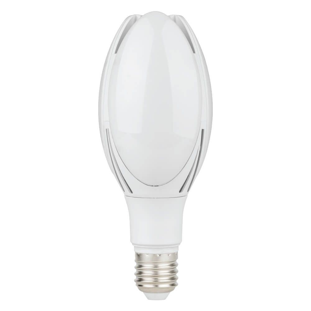 Лампа LED "MARS" 20w • E27 • 220v • 4000K • 2600Lm • 004002 - Vivalux
