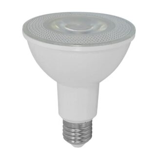 Рефлекторна лампа LED "BLAST" 12w • E27 • 220v • 4000K • 850Lm • 004102 - Vivalux