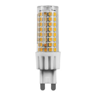 Лампа LED "OTO" 7w • G9 • 220v • 4000K • 700Lm • 004238 - Vivalux