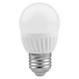 Лампа LED "NORRIS PREMIUM" 9w • E27 • 220v • 4000K • 868Lm • 004303 - Vivalux
