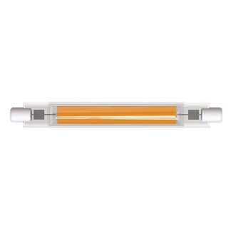 Пура LED "ARA" 8w • R7s • 220v • 4000K • 1050Lm • 004433 - Vivalux