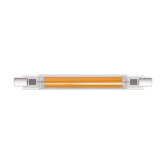 Пура LED "ARA" 4w • R7s • 220v • 4000K • 470Lm • 004435 - Vivalux