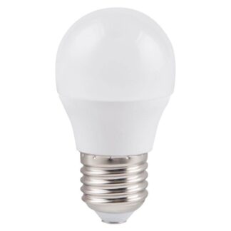 Лампа LED "MAX" 8w • E27 • 220v • 4000K • 806Lm • 004463 - Vivalux