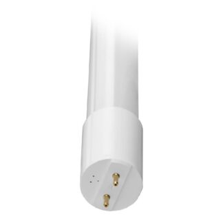 LED пура "ROYAL" 9w • T8 • 60cm • 3000K • 900Lm • 004551 - Vivalux