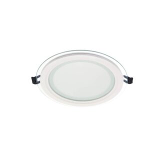 LED панел "LENA RG 12" 12w • 3000K • ∅160cm • 2023430 - Vito