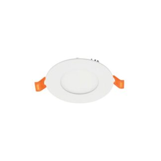LED панел "LENA RX 3" 3w • 6000K • ∅82cm • 2023900 - Vito