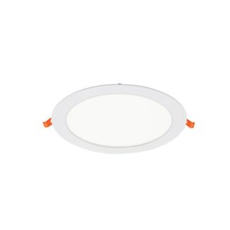 LED панел "LENA RX 18" 18w • 6000K • ∅221cm • 2023990 - Vito
