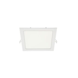 LED панел "LENA SX 18" 18w • 3000K • 2024120 - Vito