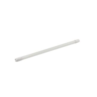 LED пура "TUBELED" • 1600740 - Vito