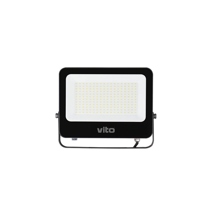 LED прожектор "SAVA 150" • 3022650 - Vito