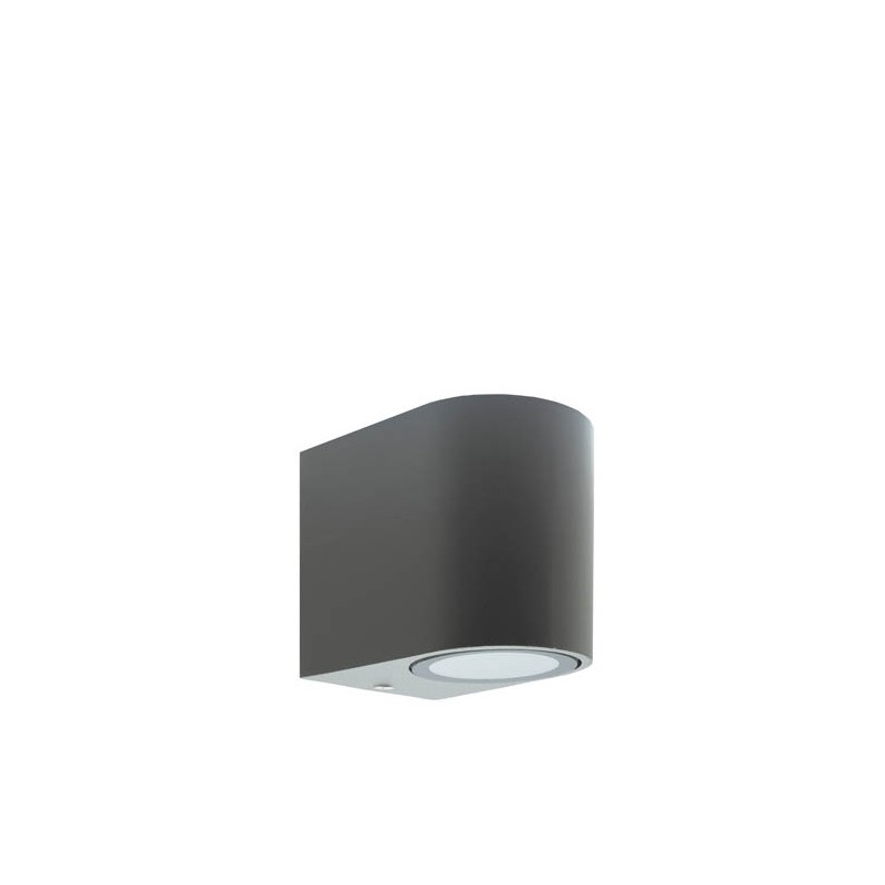 LED аплик "SPIDER 1D" • 3230030 - Vito