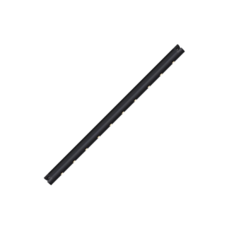 Светеща тръба 12w • 985Lm • 3000K • 48v • 23141 - Zambelis