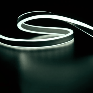 Неонов LED маркуч 50m • 6000K • X08542412 - Aca Light