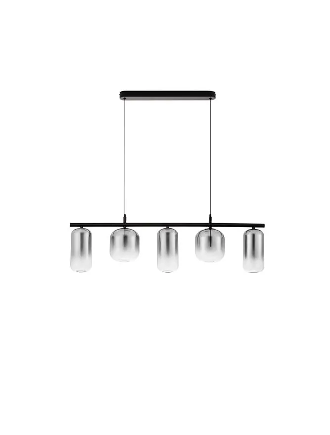 Полилей "AELIA" 9009142 - Nova Luce