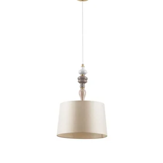 Полилей "DAMO" 9009146 - Nova Luce